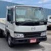 mazda titan 2004 -MAZDA--Titan TC-SYE4T--SYE4T-201277---MAZDA--Titan TC-SYE4T--SYE4T-201277- image 2