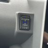 daihatsu tanto 2019 -DAIHATSU--Tanto 5BA-LA650S--LA650S-0035407---DAIHATSU--Tanto 5BA-LA650S--LA650S-0035407- image 21