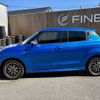 suzuki swift 2018 CFJ1858788 image 22