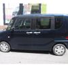 daihatsu tanto 2023 quick_quick_LA650S_LA650S-0273490 image 4