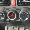suzuki jimny-nomade 2025 CFJ1523446 image 6