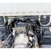 mitsubishi-fuso canter 2019 CFJ1529955 image 25