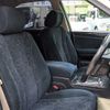 toyota crown-athlete-series 2000 CFJ5833911 image 19