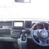 honda n-van 2020 quick_quick_HBD-JJ1_JJ1-3040849 image 10