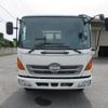 hino ranger 2007 GOO_NET_EXCHANGE_0500566A30250518W001 image 2