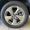 toyota rav4 2019 quick_quick_AXAH54_AXAH54-4005202 image 13
