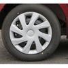 daihatsu tanto 2018 -DAIHATSU--Tanto DBA-LA600S--LA600S-0709028---DAIHATSU--Tanto DBA-LA600S--LA600S-0709028- image 27