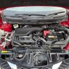 nissan x-trail 2014 -NISSAN--X-Trail DBA-T32--T32-005015---NISSAN--X-Trail DBA-T32--T32-005015- image 18