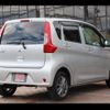 mitsubishi ek-wagon 2018 -MITSUBISHI--ek Wagon B11W--0519758---MITSUBISHI--ek Wagon B11W--0519758- image 2
