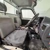 subaru sambar-truck 2000 Mitsuicoltd_SBST067254R0706 image 10