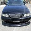 toyota chaser 1998 GOO_JP_700055141430240811001 image 30