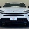 toyota toyota-others 2024 quick_quick_6AA-AZSH36W_AZSH36-4013566 image 14
