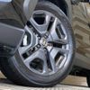 toyota rav4 2023 -TOYOTA--RAV4 6BA-MXAA54--MXAA54-5044906---TOYOTA--RAV4 6BA-MXAA54--MXAA54-5044906- image 19