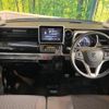 suzuki spacia 2018 quick_quick_MK53S_MK53S-838494 image 2