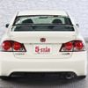 honda civic 2007 -HONDA--Civic ABA-FD2--FD2-1202515---HONDA--Civic ABA-FD2--FD2-1202515- image 14