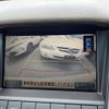 toyota harrier 2004 -TOYOTA--Harrier CBA-ACU35W--ACU35-0006574---TOYOTA--Harrier CBA-ACU35W--ACU35-0006574- image 13
