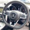 mercedes-benz slc 2020 -MERCEDES-BENZ--Benz SLC DBA-172431--W1K1724312F170712---MERCEDES-BENZ--Benz SLC DBA-172431--W1K1724312F170712- image 17