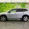 subaru forester 2019 quick_quick_5AA-SKE_SKE-027793 image 2