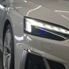 audi a5 2023 -AUDI--Audi A5 3AA-F5DDWL--WAUZZZF5XPA026157---AUDI--Audi A5 3AA-F5DDWL--WAUZZZF5XPA026157- image 3
