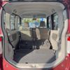 daihatsu tanto 2017 -DAIHATSU--Tanto DBA-LA610S--LA610S-0100301---DAIHATSU--Tanto DBA-LA610S--LA610S-0100301- image 12