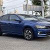 volkswagen polo 2019 -VOLKSWAGEN--VW Polo ABA-AWCHZ--WVWZZZAWZKU064125---VOLKSWAGEN--VW Polo ABA-AWCHZ--WVWZZZAWZKU064125- image 3