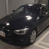 bmw 1-series 2014 -BMW--BMW 1 Series 1A16-0P576748---BMW--BMW 1 Series 1A16-0P576748- image 5