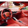 ferrari 812-superfast 2013 -FERRARI--Ferrari F12 ABA-F152--ZFF74UHJ000192568---FERRARI--Ferrari F12 ABA-F152--ZFF74UHJ000192568- image 14