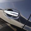 nissan x-trail 2015 -NISSAN--X-Trail DAA-HNT32--HNT32-111289---NISSAN--X-Trail DAA-HNT32--HNT32-111289- image 10