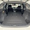 bmw x1 2014 CFJ1674466 image 19