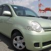 toyota sienta 2009 REALMOTOR_RK2024040200A-10 image 2