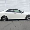 toyota crown 2012 CFJ1753667 image 17