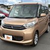 mitsubishi ek-space 2016 CFJ1639043 image 10