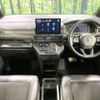 honda stepwagon 2022 -HONDA--Stepwgn 6AA-RP8--RP8-1000200---HONDA--Stepwgn 6AA-RP8--RP8-1000200- image 2