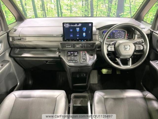 honda stepwagon 2022 -HONDA--Stepwgn 6AA-RP8--RP8-1000200---HONDA--Stepwgn 6AA-RP8--RP8-1000200- image 2