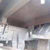 mitsubishi-fuso canter 2008 -MITSUBISHI--Canter PDG-FE70D--FE70D-541412---MITSUBISHI--Canter PDG-FE70D--FE70D-541412- image 20