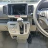 suzuki every-wagon 2023 CFJ1112895 image 7