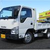 isuzu elf-truck 2019 GOO_NET_EXCHANGE_0208643A30241015W001 image 2