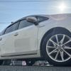 toyota prius-α 2012 -TOYOTA--Prius α DAA-ZVW41W--ZVW41-3098641---TOYOTA--Prius α DAA-ZVW41W--ZVW41-3098641- image 3