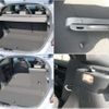 honda civic 2025 -HONDA 【千葉 303ｽ8368】--Civic 5BA-FL1--FL1-1302059---HONDA 【千葉 303ｽ8368】--Civic 5BA-FL1--FL1-1302059- image 52