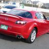 mazda rx-8 2010 -MAZDA--RX-8 ABA-SE3P--SE3P-304569---MAZDA--RX-8 ABA-SE3P--SE3P-304569- image 6