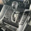toyota alphard 2020 CFJ1754614 image 5