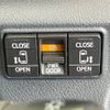 toyota sienta 2017 -TOYOTA--Sienta DAA-NHP170G--NHP170-7105742---TOYOTA--Sienta DAA-NHP170G--NHP170-7105742- image 7