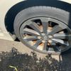 toyota mark-x-zio 2011 -TOYOTA--MarkX Zio DBA-ANA10--ANA10-0036501---TOYOTA--MarkX Zio DBA-ANA10--ANA10-0036501- image 5