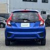 honda fit 2013 -HONDA--Fit DBA-GK3--GK3-1028327---HONDA--Fit DBA-GK3--GK3-1028327- image 17