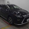 lexus rx 2016 -LEXUS 【和泉 301ヒ3459】--Lexus RX AGL20W-0003378---LEXUS 【和泉 301ヒ3459】--Lexus RX AGL20W-0003378- image 1