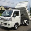 daihatsu hijet-truck 2020 CFJ1776907 image 1
