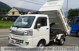 daihatsu hijet-truck 2020 CFJ1776907