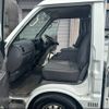 mazda bongo-truck 2010 -MAZDA 【静岡 400ﾃ6397】--Bongo Truck SKP2T--100255---MAZDA 【静岡 400ﾃ6397】--Bongo Truck SKP2T--100255- image 4