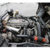 isuzu forward 2011 CFJ1833942 image 27