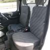suzuki carry-truck 2012 CFJ1676826 image 5